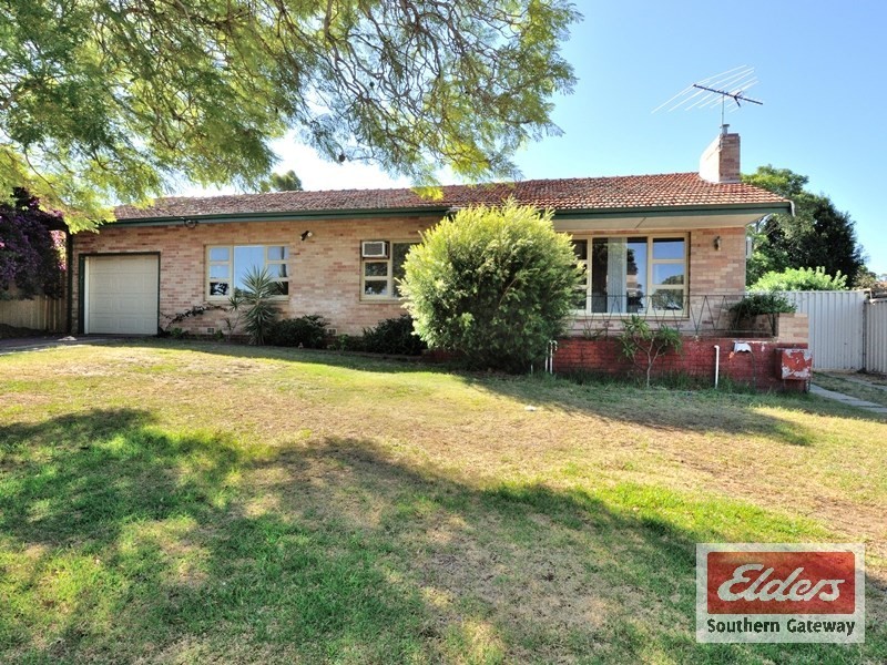 59 Summerton Road, Medina WA 6167