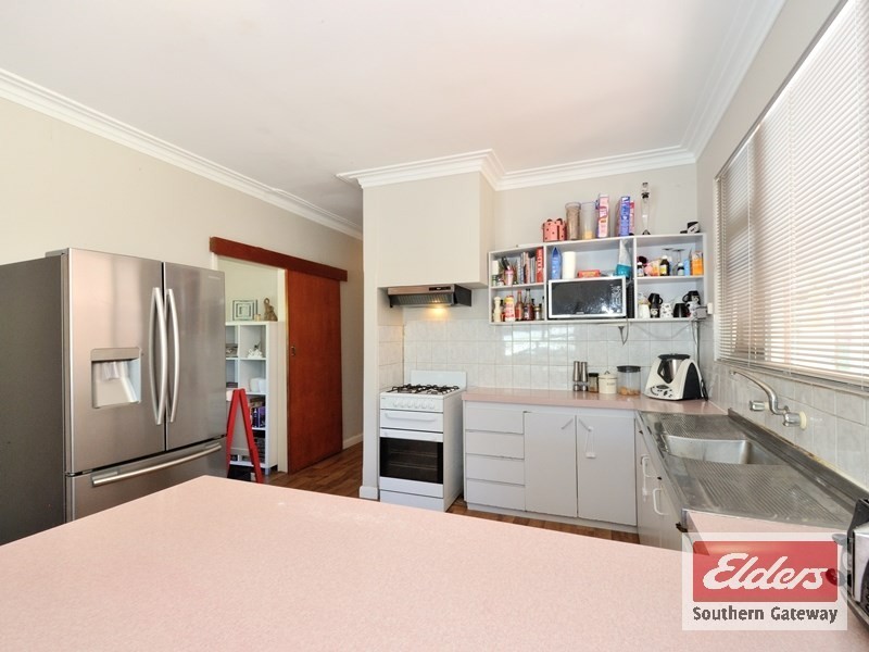 59 Summerton Road, Medina WA 6167