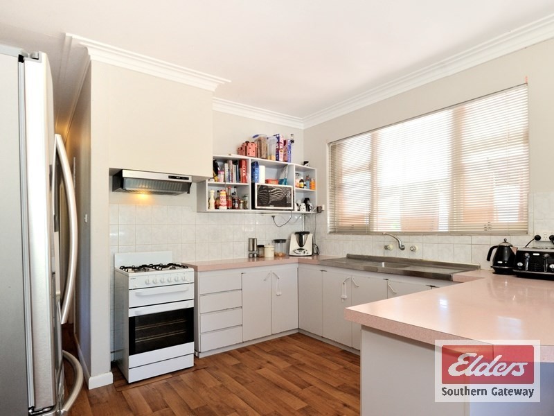 59 Summerton Road, Medina WA 6167