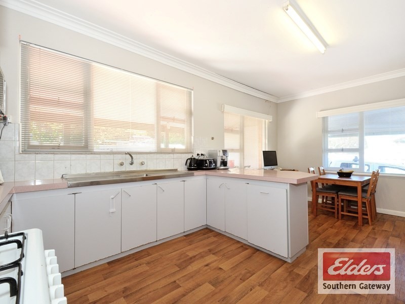 59 Summerton Road, Medina WA 6167