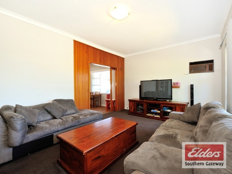 59 Summerton Road, Medina WA 6167