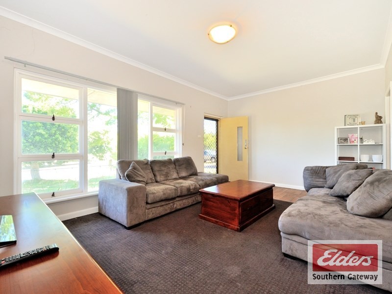 59 Summerton Road, Medina WA 6167