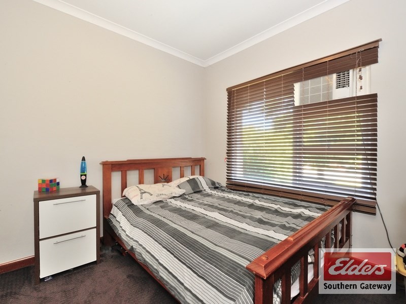 59 Summerton Road, Medina WA 6167