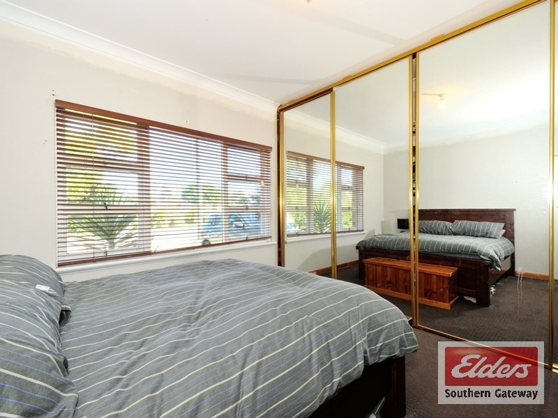 59 Summerton Road, Medina WA 6167