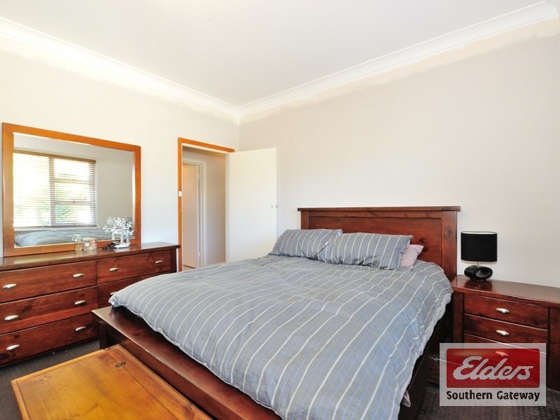 59 Summerton Road, Medina WA 6167