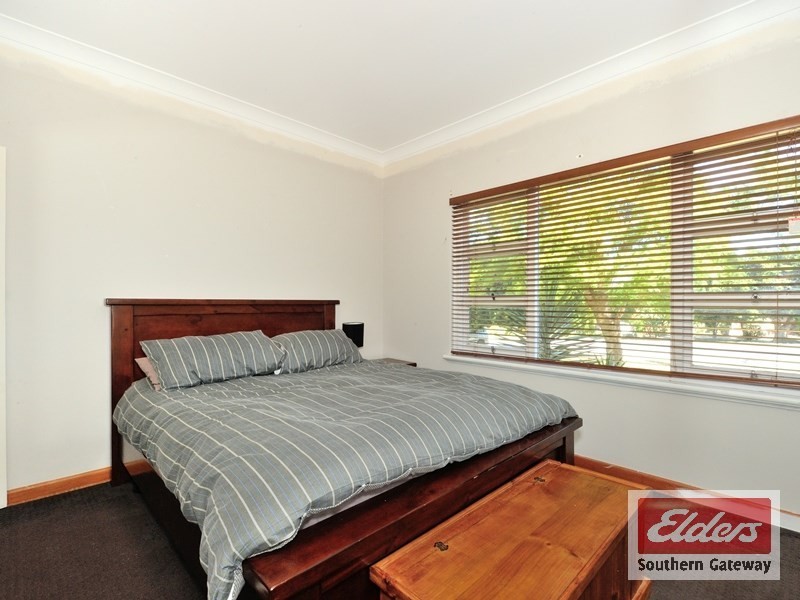 59 Summerton Road, Medina WA 6167