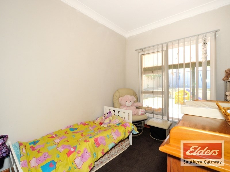 59 Summerton Road, Medina WA 6167