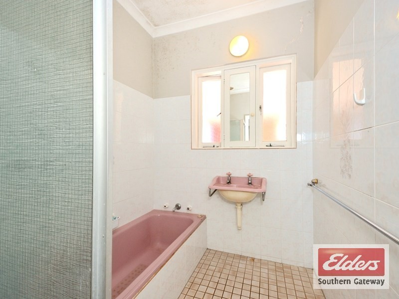 59 Summerton Road, Medina WA 6167