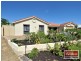 34 Brougham Crescent, Orelia WA 6167