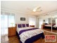 34 Brougham Crescent, Orelia WA 6167