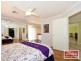 34 Brougham Crescent, Orelia WA 6167