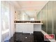 34 Brougham Crescent, Orelia WA 6167