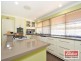 34 Brougham Crescent, Orelia WA 6167