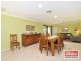 34 Brougham Crescent, Orelia WA 6167