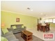 34 Brougham Crescent, Orelia WA 6167