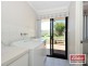 34 Brougham Crescent, Orelia WA 6167