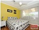 34 Brougham Crescent, Orelia WA 6167