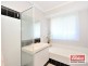 34 Brougham Crescent, Orelia WA 6167