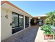 34 Brougham Crescent, Orelia WA 6167