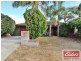 18 Perham Crescent, Leda WA 6170