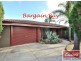 18 Perham Crescent, Leda WA 6170