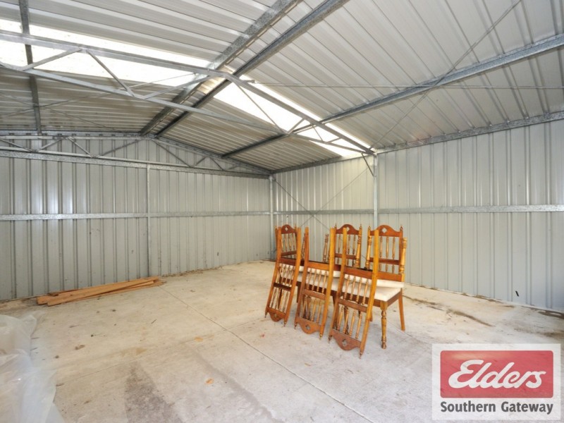 18 Perham Crescent, Leda WA 6170