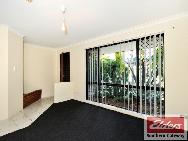 18 Perham Crescent, Leda WA 6170