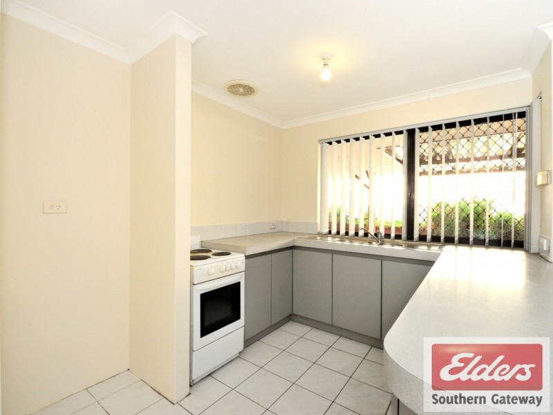 18 Perham Crescent, Leda WA 6170