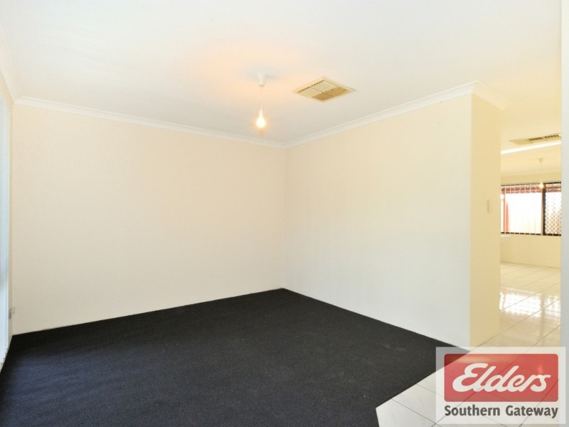 18 Perham Crescent, Leda WA 6170