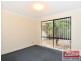 18 Perham Crescent, Leda WA 6170