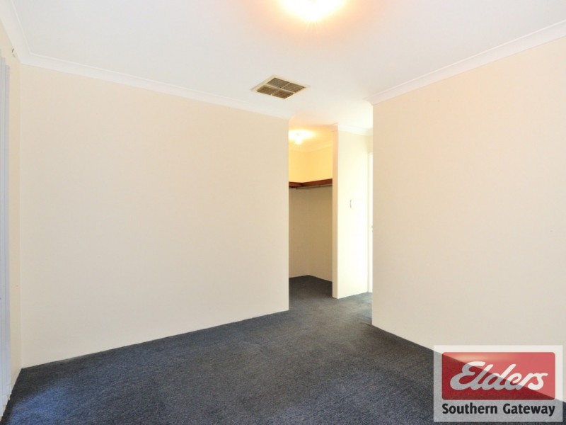 18 Perham Crescent, Leda WA 6170