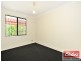 18 Perham Crescent, Leda WA 6170