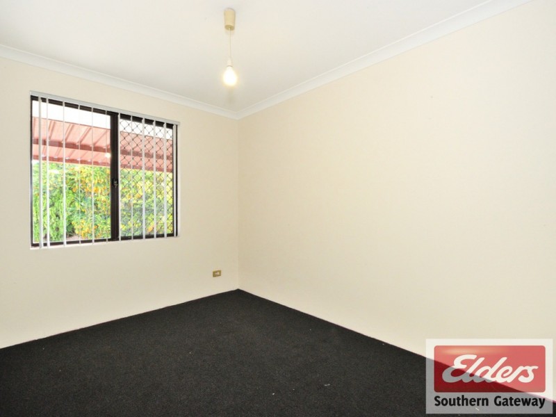 18 Perham Crescent, Leda WA 6170