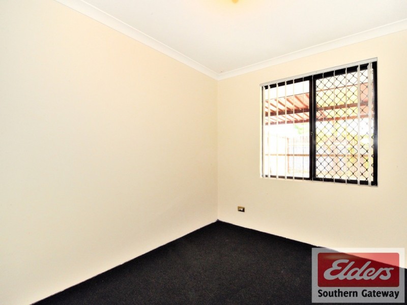 18 Perham Crescent, Leda WA 6170