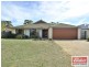 13 Weybridge Drive, Wellard WA 6170