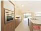 13 Weybridge Drive, Wellard WA 6170