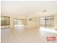 13 Weybridge Drive, Wellard WA 6170