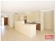 13 Weybridge Drive, Wellard WA 6170