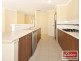 13 Weybridge Drive, Wellard WA 6170