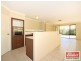 13 Weybridge Drive, Wellard WA 6170