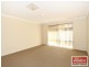 13 Weybridge Drive, Wellard WA 6170