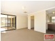 13 Weybridge Drive, Wellard WA 6170