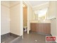 13 Weybridge Drive, Wellard WA 6170