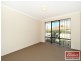 13 Weybridge Drive, Wellard WA 6170