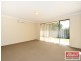 13 Weybridge Drive, Wellard WA 6170