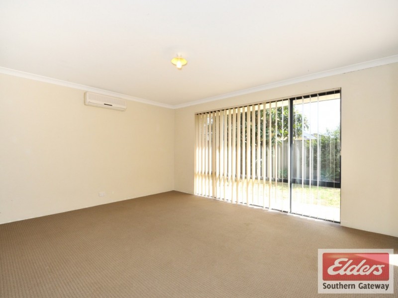 13 Weybridge Drive, Wellard WA 6170