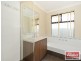 13 Weybridge Drive, Wellard WA 6170