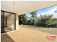 13 Weybridge Drive, Wellard WA 6170