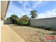 13 Weybridge Drive, Wellard WA 6170