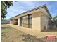 13 Weybridge Drive, Wellard WA 6170